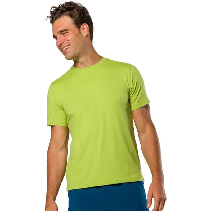 Drinkfles Under Armour Infinity