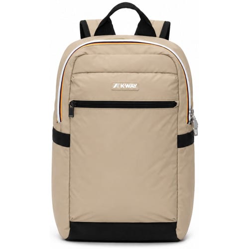 Rugzak K-Way K8148CW