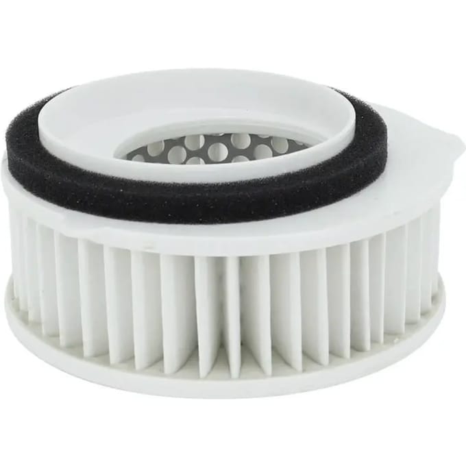 Luchtfilter Miw Filters Yamaha 1100 XVS 1999>2009 HFA4913