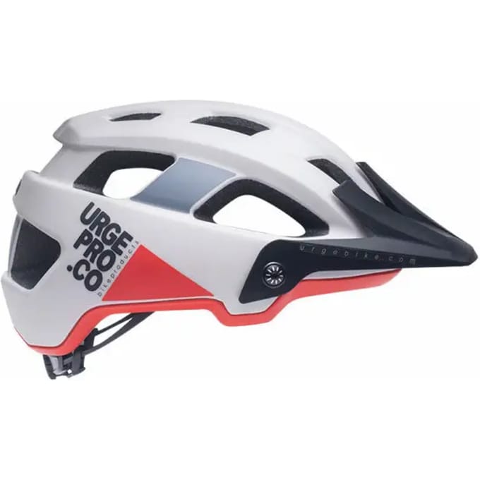 Fietshelm Urge AllTrail