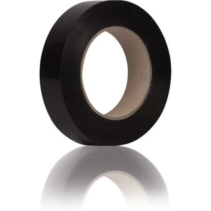 Velglint Vittoria Special 20mm x 66m