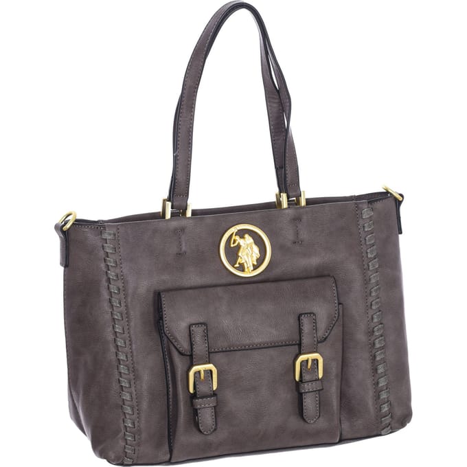 Handtas U.S Polo Assn. BIUC75620WVP