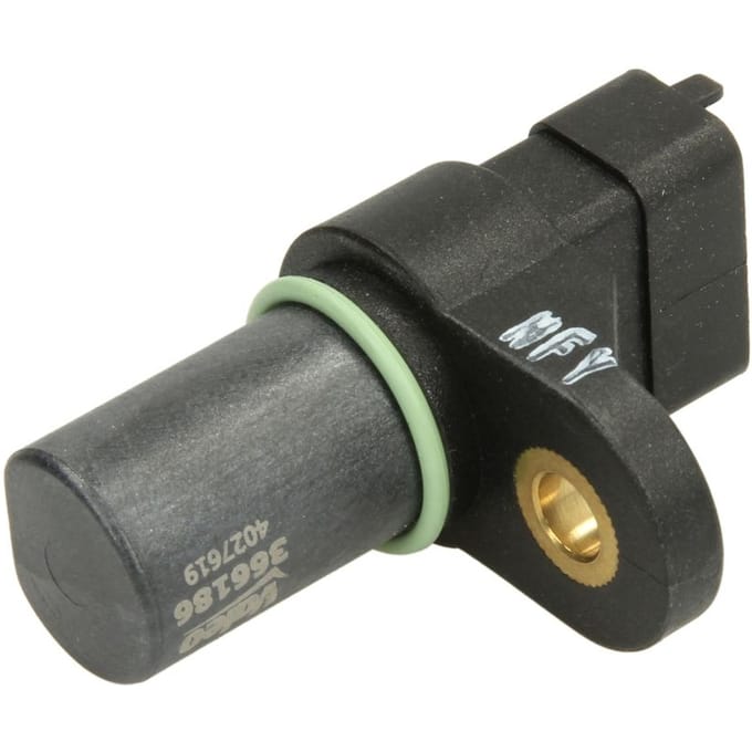 Sensor, nokkenas positie VALEO 366186