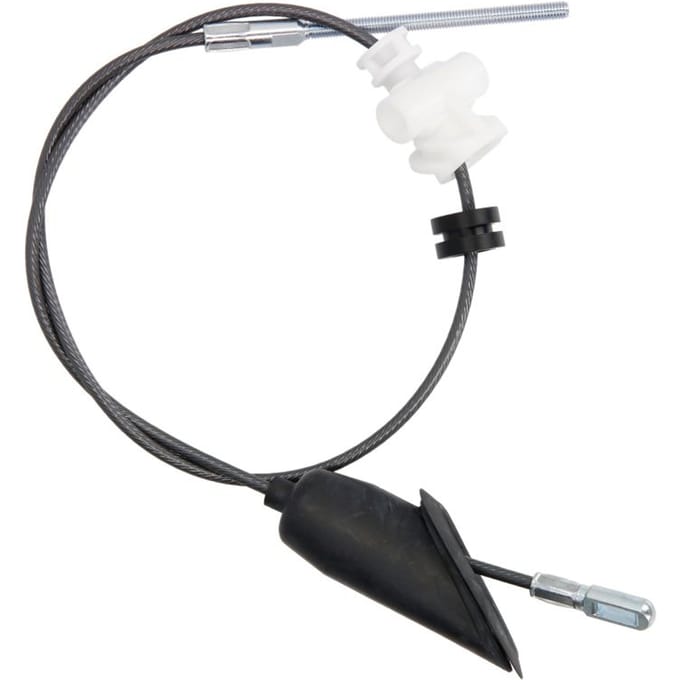 Kabel, parkeerrem LINEX 47.01.72