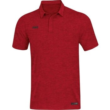 T-shirt Korte Mouw Jako 632901