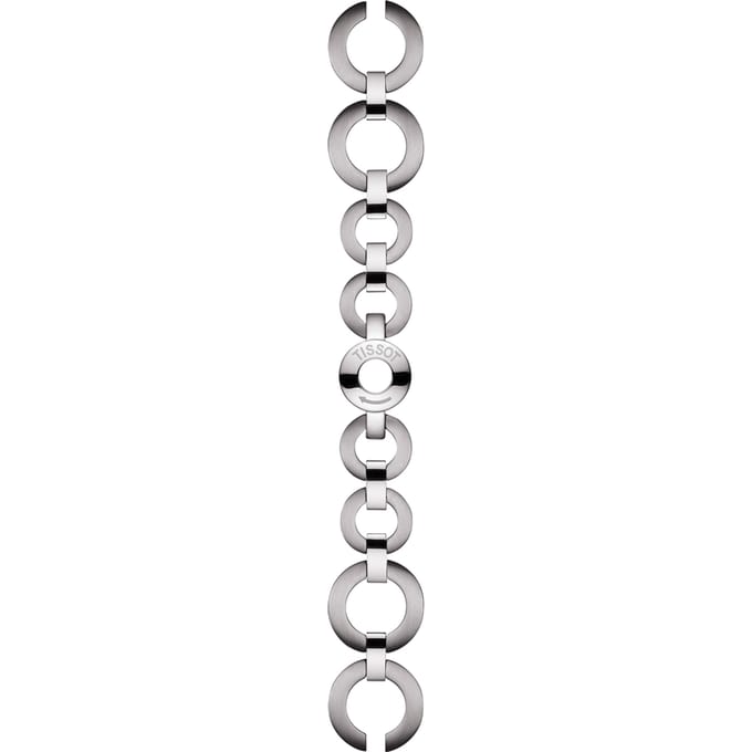Tissot Straps T605033864 Pinky band