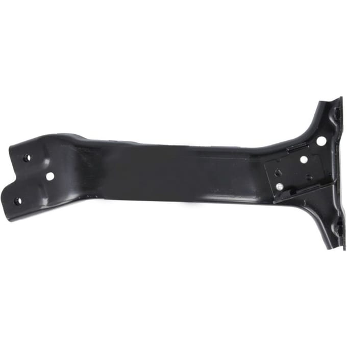 Ophanging, spatbordfixering BLIC 7802-03-0039381P