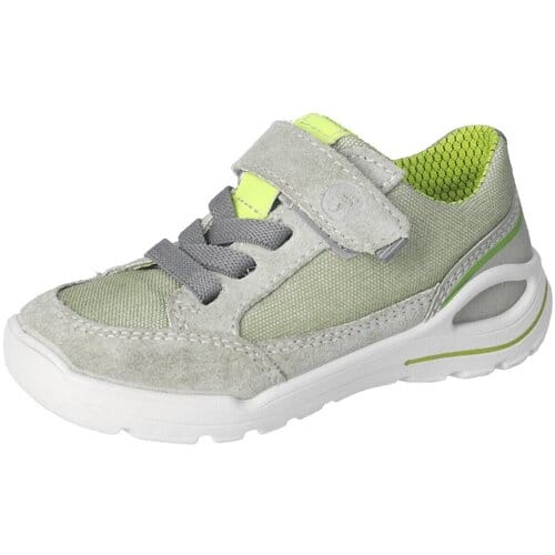 Nette Schoenen Ricosta -