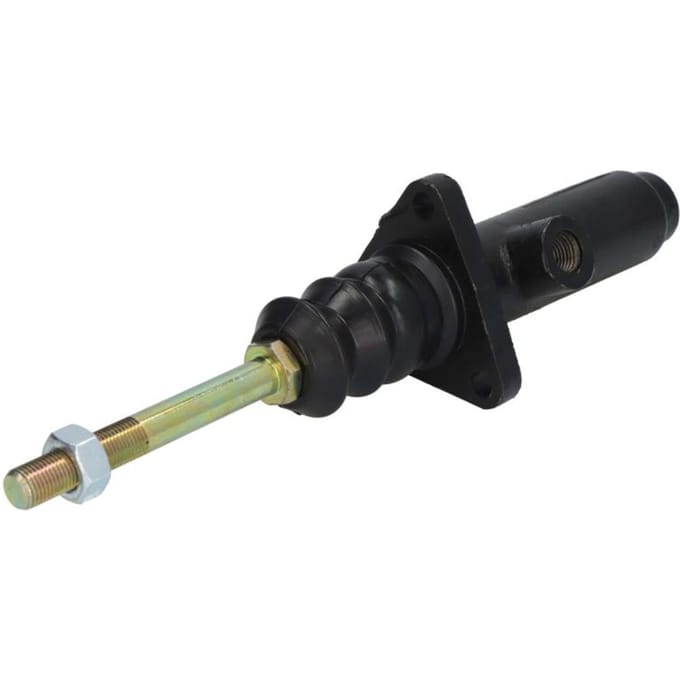 Hoofdcilinder, koppeling DT Spare Parts 5.53031