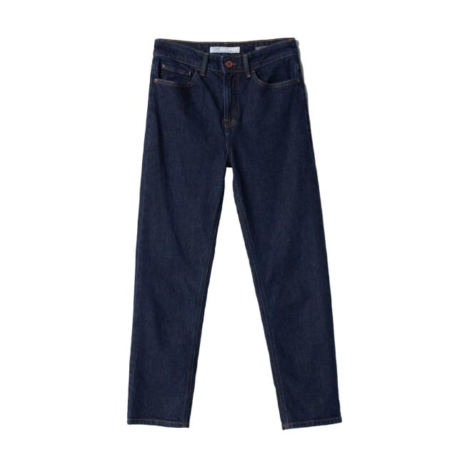 Slim jeans voor dames Salsa Jeans True Wash