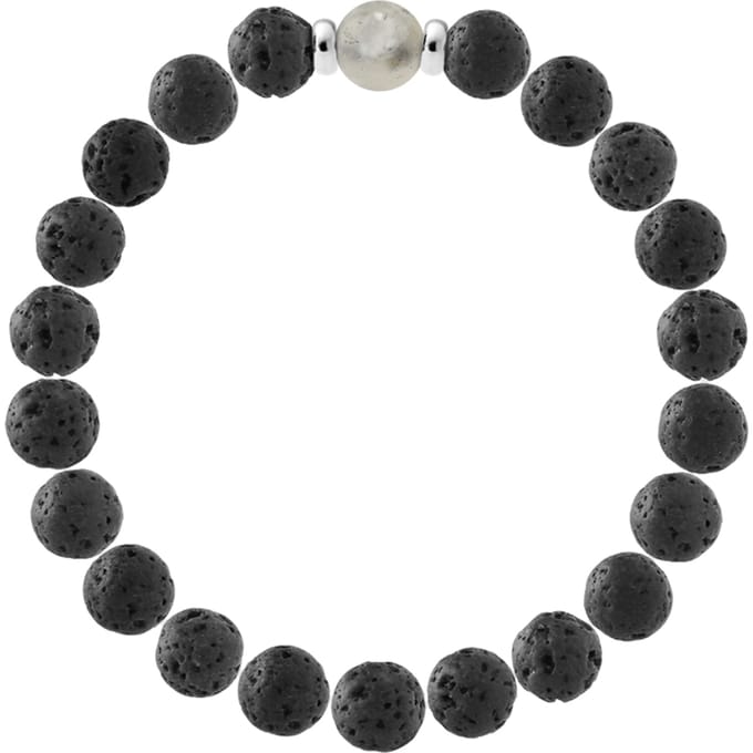 Armband Zilver Sterling 925 Newberry