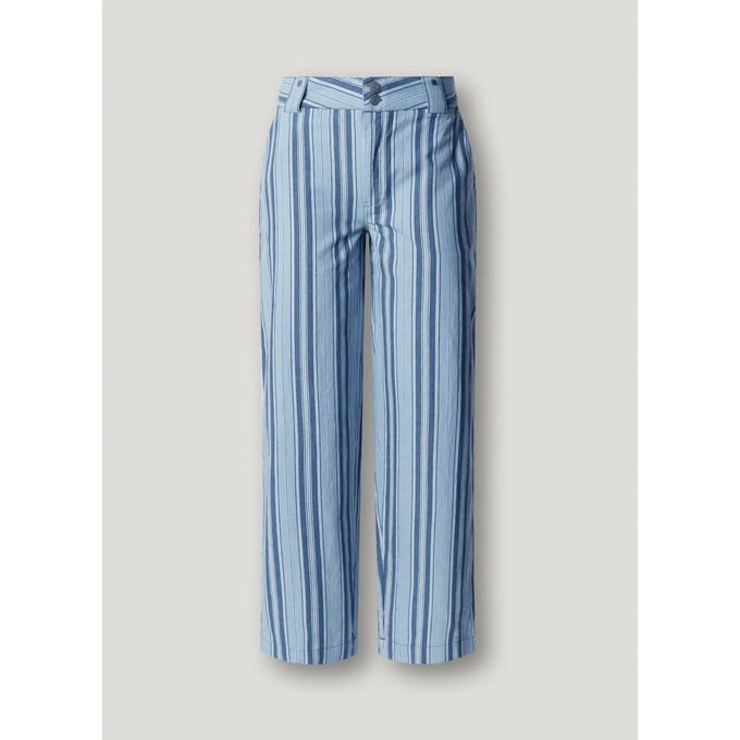 Damesbroek Pepe Jeans Karol