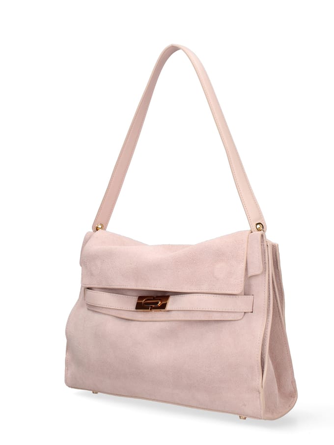 Chiara Ferretti Handtas Women