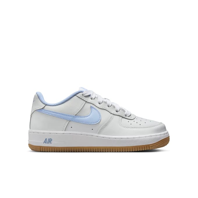 Trainers Nike Air Force 1 LV8 3