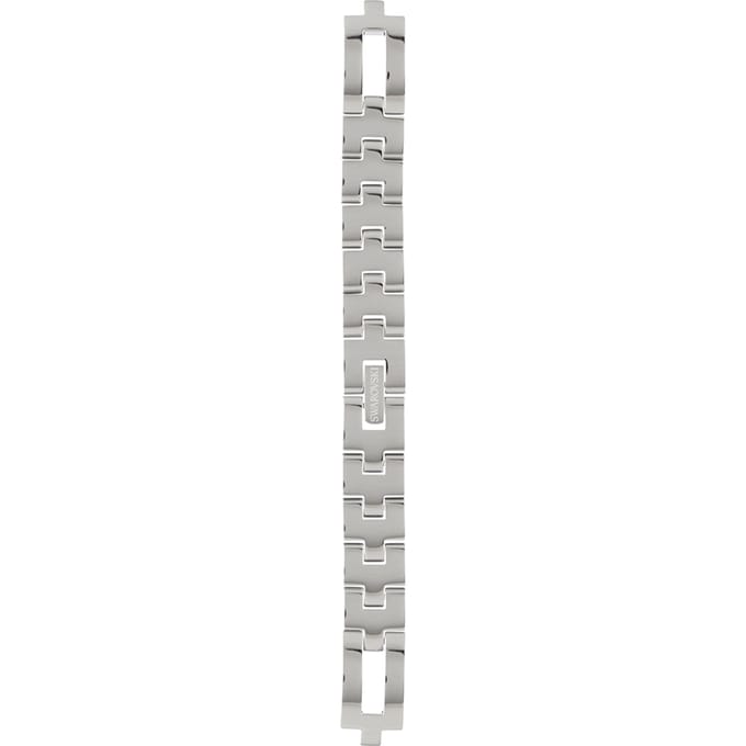 Swarovski Straps 5386827 Eternal Horlogeband