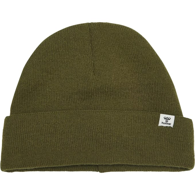 Muts Hummel Lmove