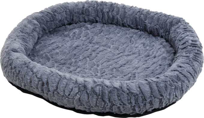 Jack And Vanilla - Manden - Scale Kattenmand Scacb1010 - 178132