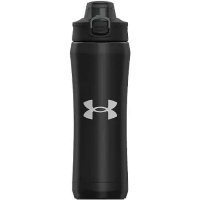 Kolf Under Armour 18oz Beyond