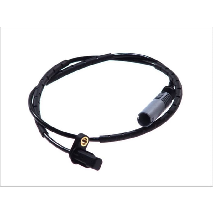 Sensor, wielsnelheid BOSCH 0 986 594 514