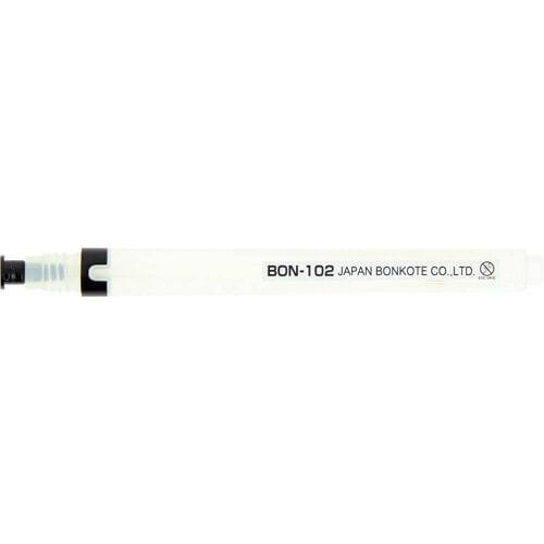 Ideal Tek CA-102/5 Reservepatroon Inhoud 5 stuk(s)