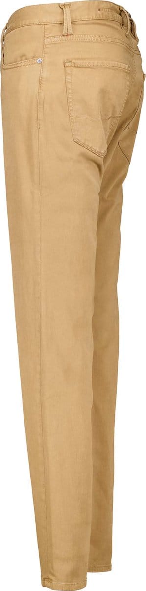 Alberto - Jeans Beige Alberto Jeans Beige 4507 1764 534