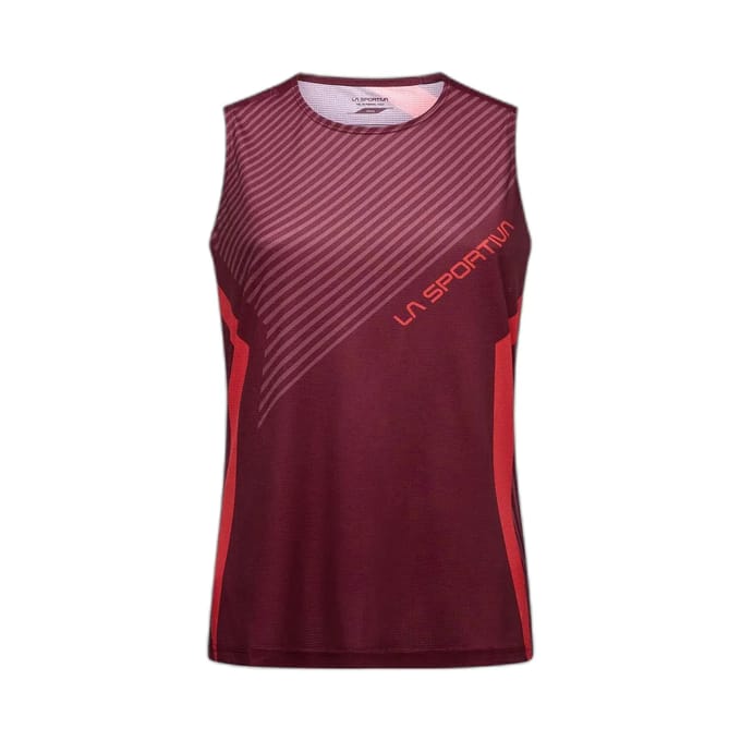 Tanktop La Sportiva Flow