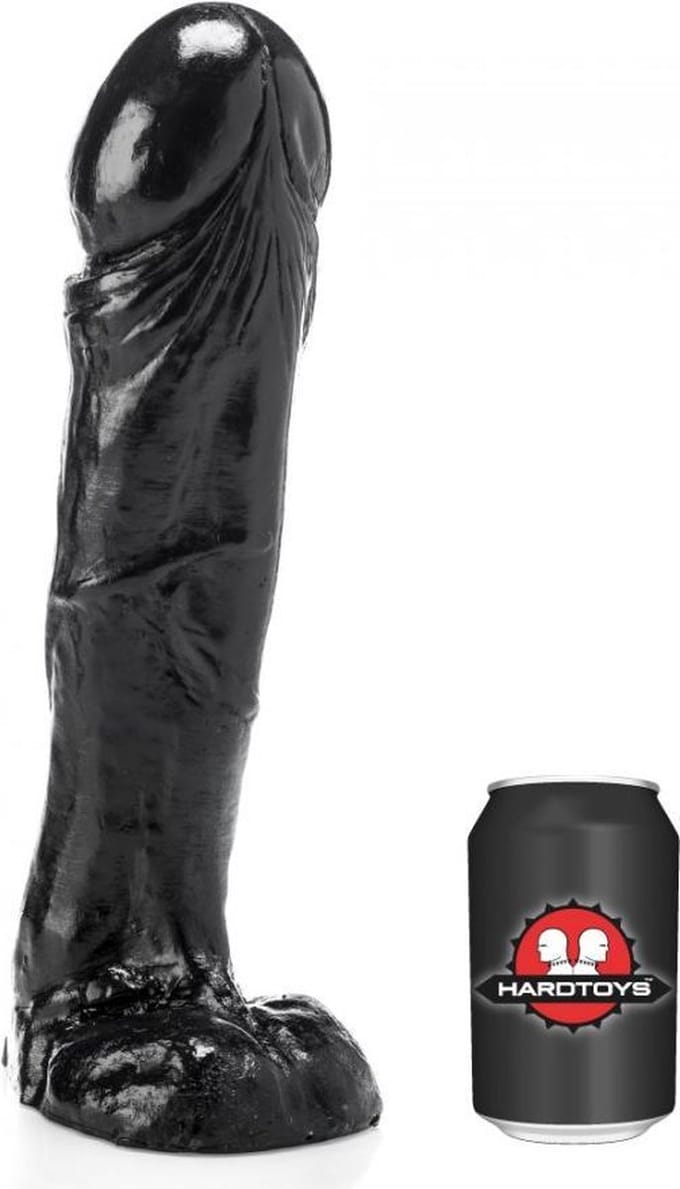 Anaal dildo BT08