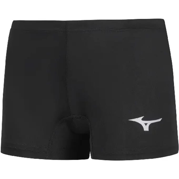 Mizuno Traditional Volleybal Short Dames - Maat L