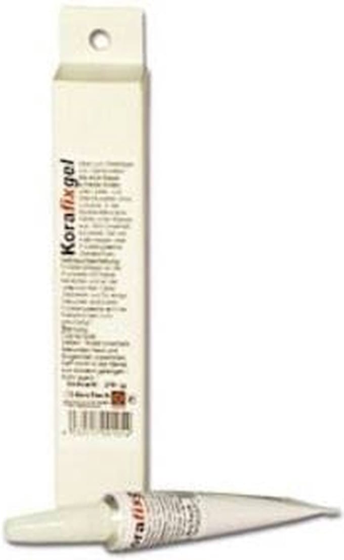 Grotech korafixgel 20 g