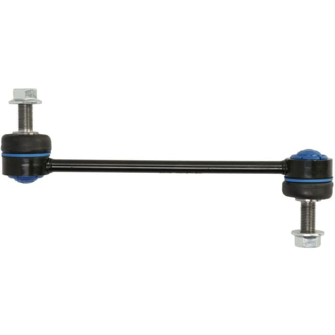 Stabilisatorstang MEYLE 53-16 060 0031/HD