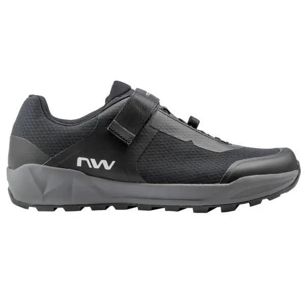 Schoenen Northwave Escape Evo 2