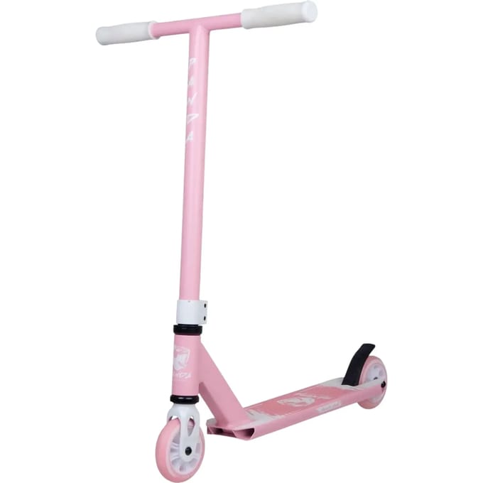 Freestyle scooter Panda Cub
