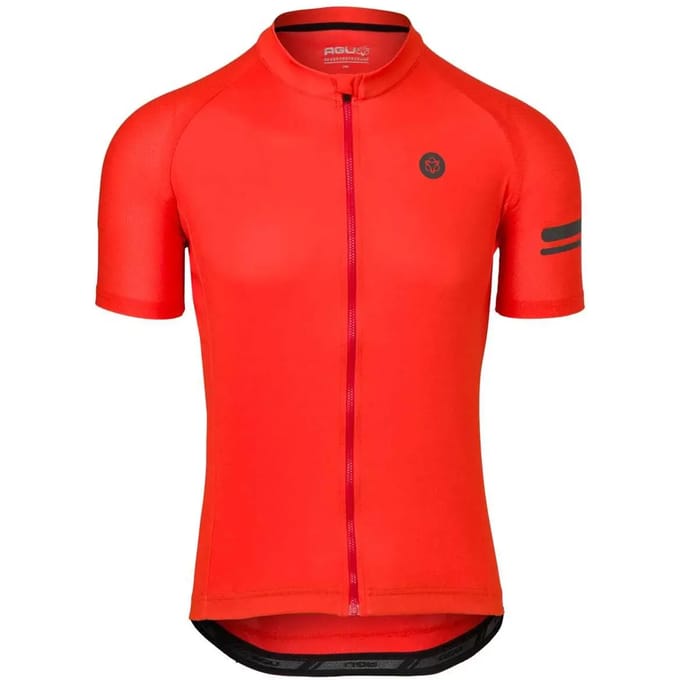 Jersey Agu Core II Essential