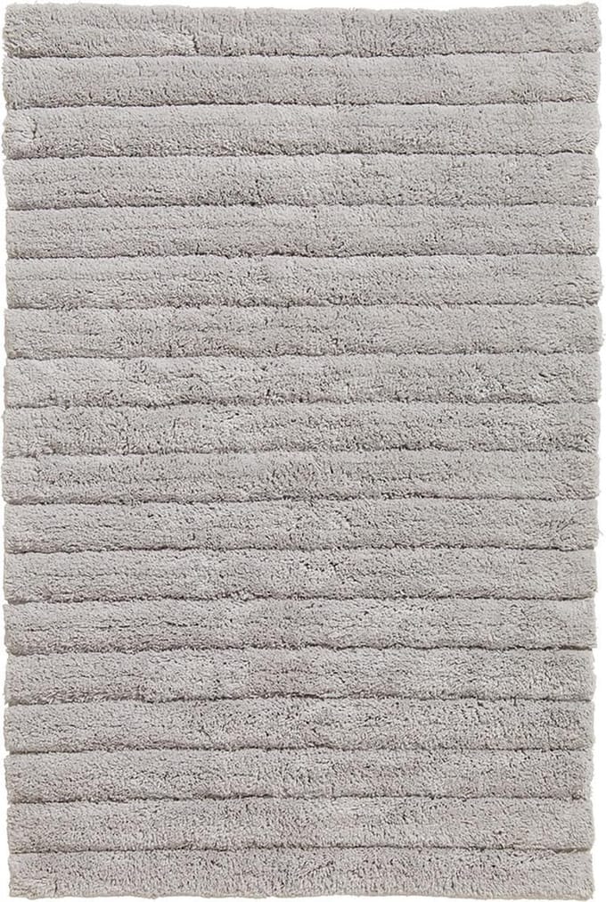 Seahorse Board - Badmat - 60x90 cm - Glacier