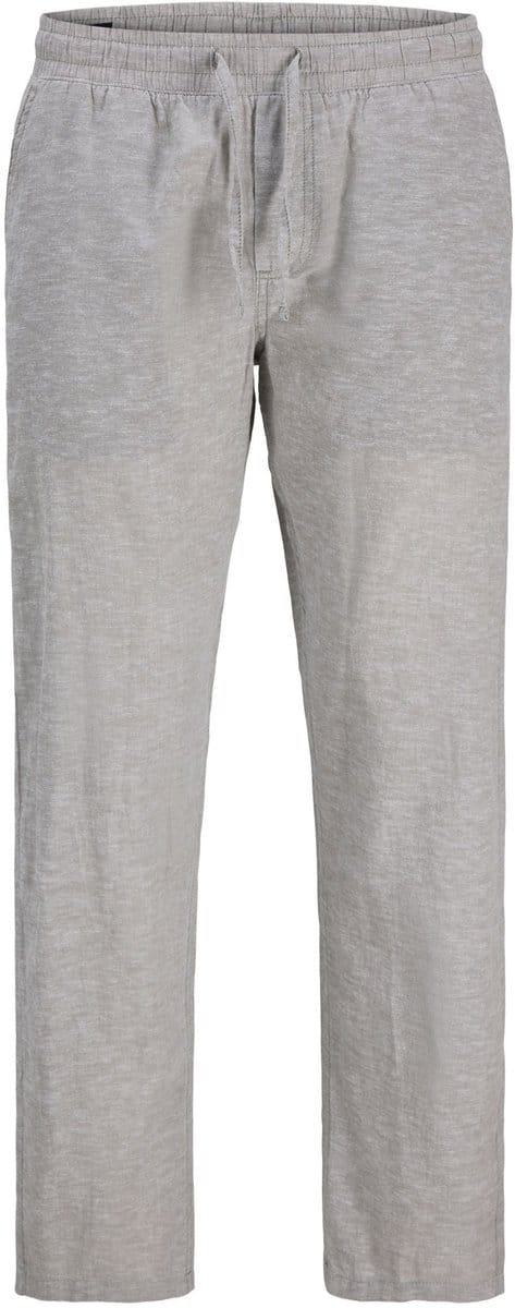 Jack & Jones Joggingbroek Relaxed Fit Joggingbroek