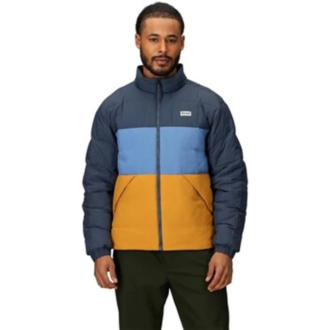 Windjack Marmot Ares