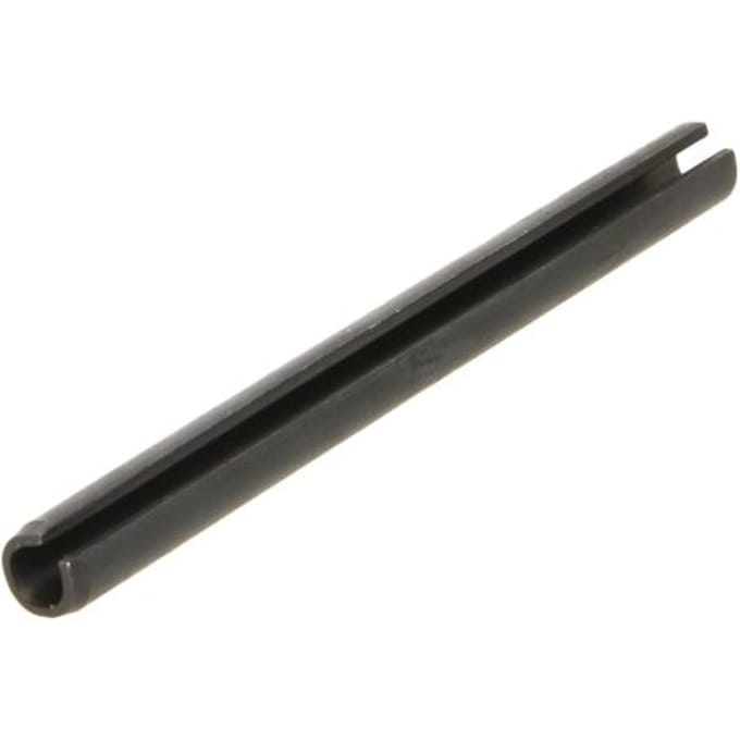 Vergrendelelement van de synchronisator ZF 0631329296ZF
