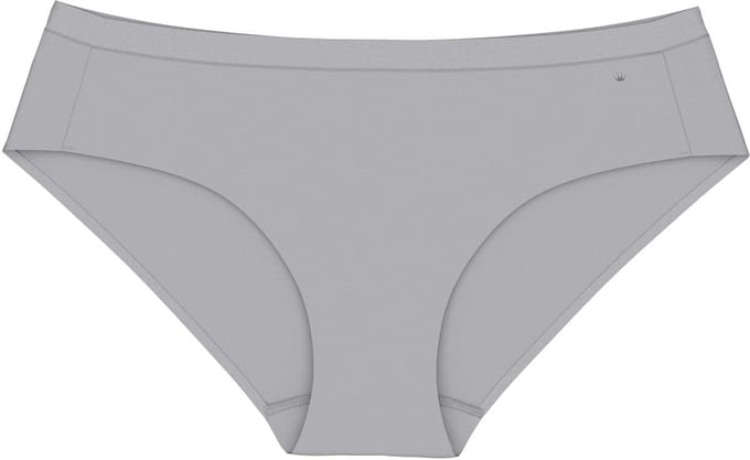 Triumph Hipster Red Label Smart Natural