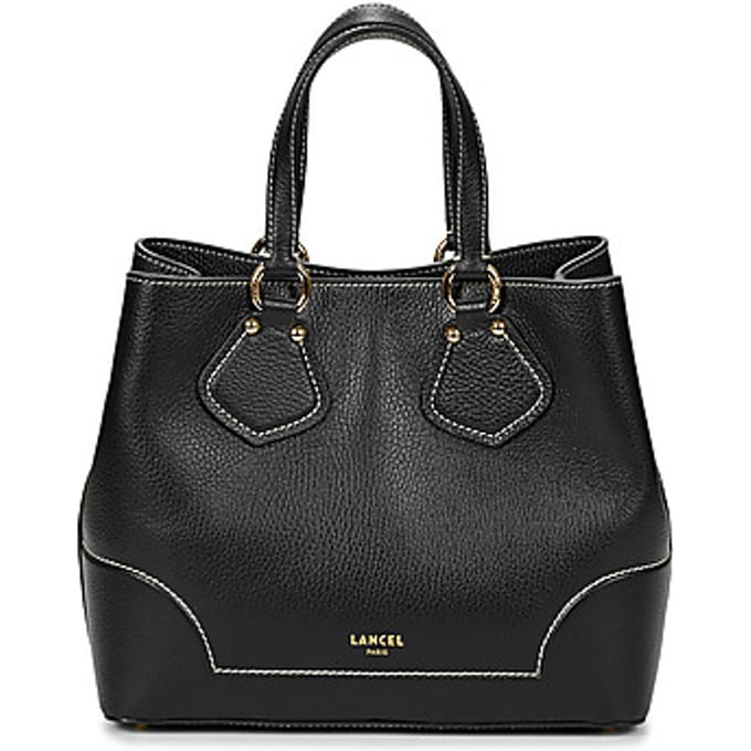 Handtas Lancel NEO IZY DE LANCEL