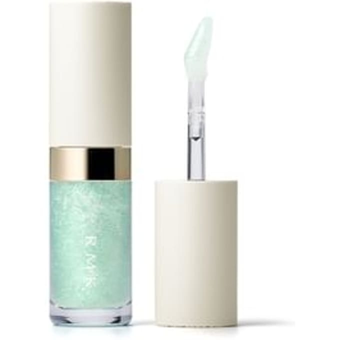 RMK - Lip Luminizer 06 Sea Spray