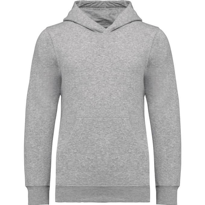 Kariban Hoodie Junior