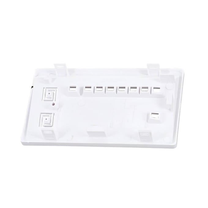 AEG kontrole & displaybord, kofferdiepvriezers 4055499182