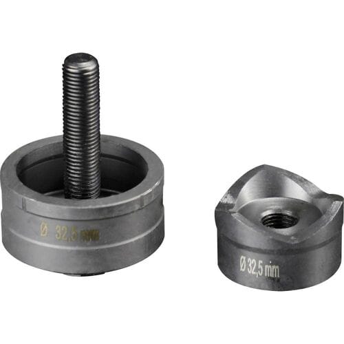 Rittal 4055232 Pons voor blik