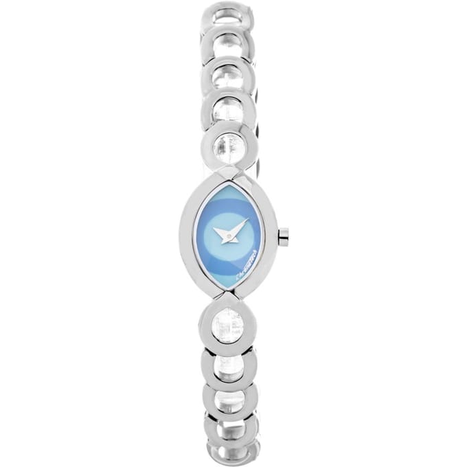 Horloge Dames Chronotech CT7313S-03M (ø 18 mm)