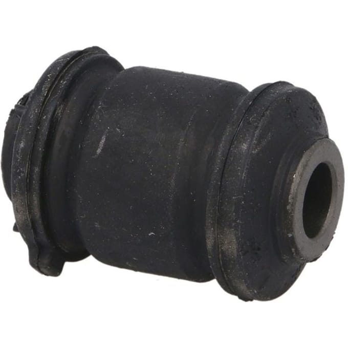 Wielnaafbus  MEYLE 30-14 610 0041