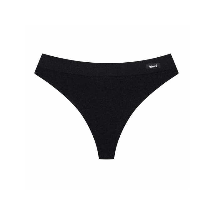 Dames string Esotiq Bloovii Arlan 2
