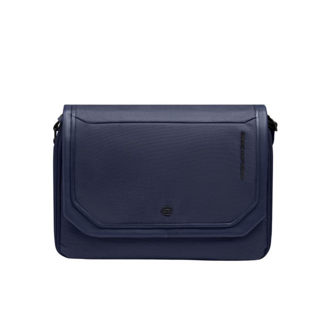 Herentas Piquadro CA6936S143-BLU Blauw