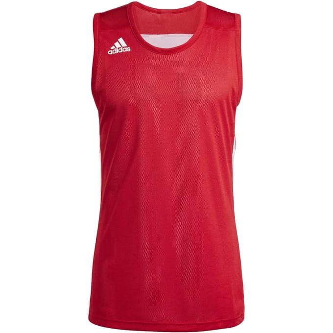Jersey adidas 3G Speed Reversible