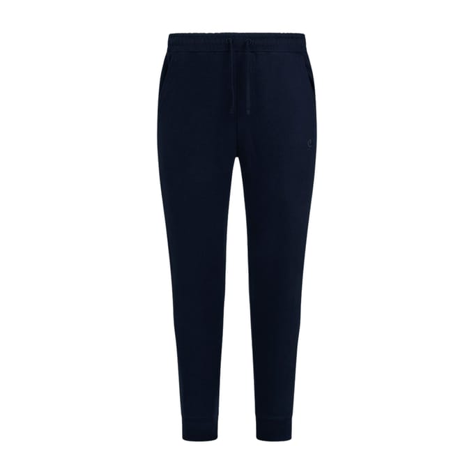 Cruyff Classic Joggingbroek Junior