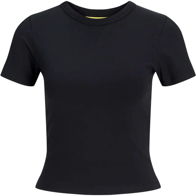 Dames-T-shirt Jack & Jones Gigi Baby
